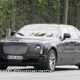 Illustration for article titled First Look: Rolls Royce RR4 Interior
